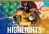 WATCH – Karachi Kings vs Peshawar Zalmi | PSL 2026 – Match 32 Karachi Kings vs Peshawar Zalmi