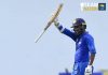 Upul Tharanga special dismantles Kandy
