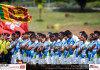 The postmortem of Asia Rugby U19 Championship Sri Lanka U19 Rugby