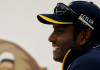 Patience is the key to fishing – Mathews Angelo Mathews