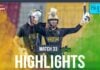 WATCH – Hyderabad Kingsmen vs Multan Sultans | PSL 2026 – Match 33 Hyderabad Kingsmen vs Multan Sultans