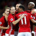 Manchester United v Southampton - Premier League