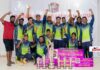 Photos – Rajagiriya Premier League 2026 Rajagiriya Premier League 2026