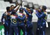 ஆறுதல் வெற்றியுடன் T20I தொடரை நிறைவு செய்த இலங்கை