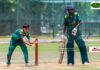Photos – Fingara Inter House Cricket Tournament 2026 – Day 2 Fingara Inter House Cricket Tournament 2026 - Day 2