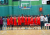 Photos – CDB vs Akbar Brothers – Consolation Final – Men’s ‘A Division – 34th MSBA League 2026 34th MSBA League 2026
