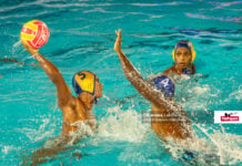 Photos – 33rd Dr R L Hayman Trophy 2026 – 1st Leg 33rd Dr R L Hayman Trophy 2026