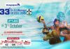 LIVE – Royal College vs S. Thomas’ College | 33rd Dr. R. L Hayman Trophy – 2nd Leg 33rd Dr R L Hayman Trophy 2026 - 2nd Leg