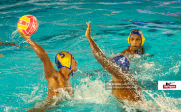 Photos – 33rd Dr R L Hayman Trophy 2026 – 1st Leg 33rd Dr R L Hayman Trophy 2026