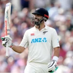 Mitchell ruled out of second South Africa Test and Australia T20Is - News Tamil