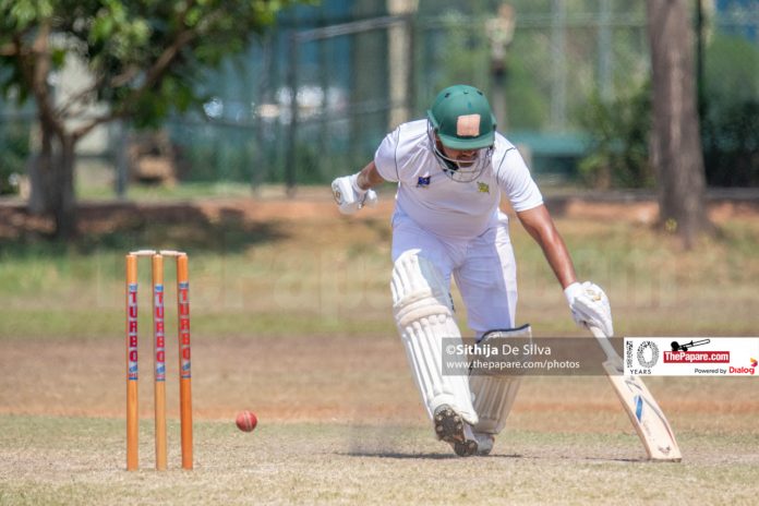 Premier League Tournament