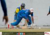 Lankan batsmen fail as India take 4-0 lead