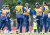 Sri Lanka to host inaugural Women’s ICC Champions Trophy