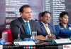 Sri Lanka to claim damages from Qatar lab Sri Lanka to claim damages from Qatar lab