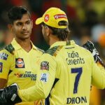 IPL 2023