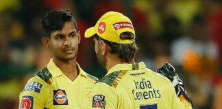 IPL 2023