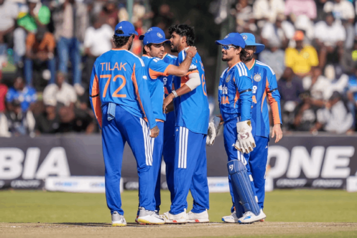TAMIL CRICKET NEWS TAMIL CRICKET NEWS