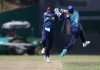 Bowlers hand Sri Lanka Women a thumping victory in Asia Cup opener