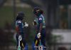 Malaysia too easy for Sri Lanka Women
