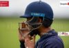 Kusal Mendis arrested following fatal car crash