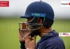 The curious case of Kusal Mendis
