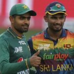 Asia Cup 2023