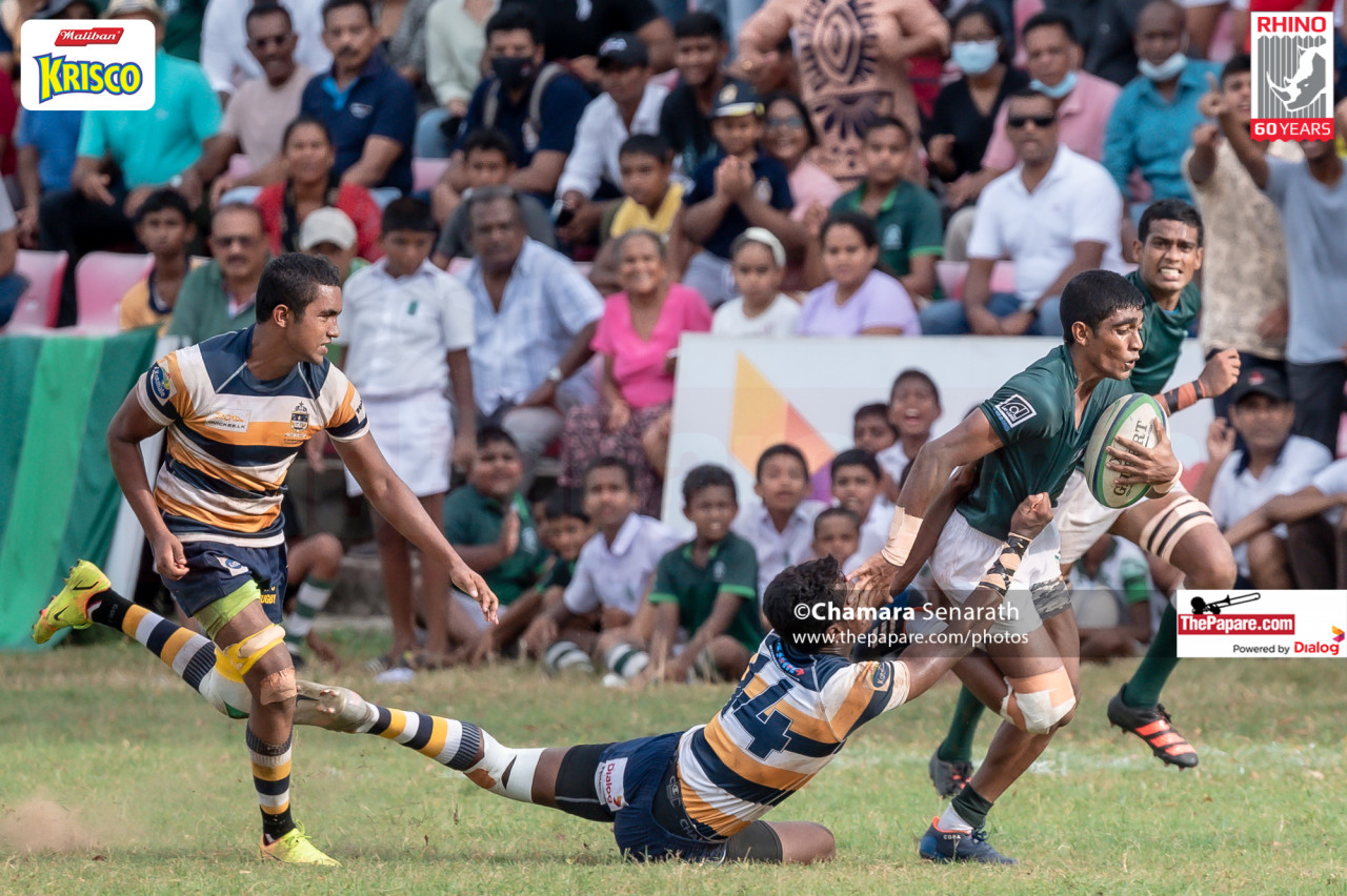 papare rugby live 2022