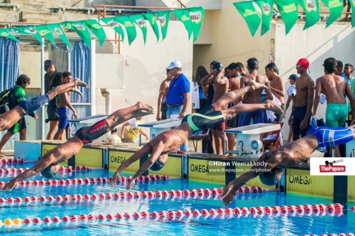 34f1dec7201ad4297d8851acf1c724c2