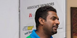 Politicians are destroying cricket in Sri Lanka: Muttiah Muralitharan Muttiah Muralitharan