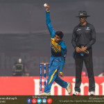 All round Sri Lanka romp past England U19s to World Cup Semi-final