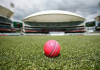 Pakistan to play day-night Test against W.Indies