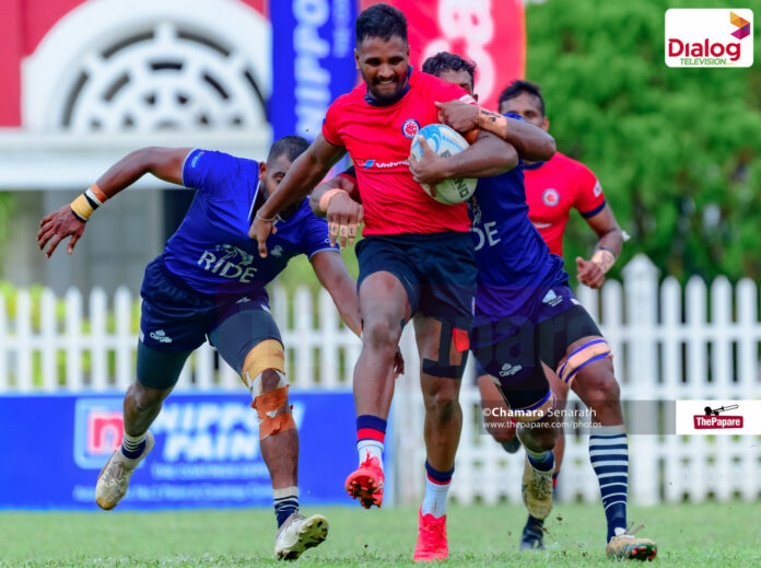 351fe655a94aeb4eed782daf334559f0