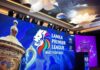 2023 ලංකා ප්රිමියර් ලීගයේ කාලසටහන නිකුත් කරයි