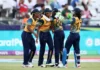 කාන්තා T20 ලෝක කුසලානයේ ශ්රී ලංකා ඉතිහාස කතාව(අවසන් කොටස) ICC Women's T20 World Cup 2026