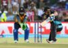 மகளிர் T20 உலகக் கிண்ணத்தில் இருந்து வெளியேறிய இலங்கை