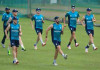 English players urged to snub Bangladesh Premier League PCA wants English players to snub the 2016 Bangladesh Premier League over security fears.