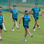 PCA wants English players to snub the 2016 Bangladesh Premier League over security fears.