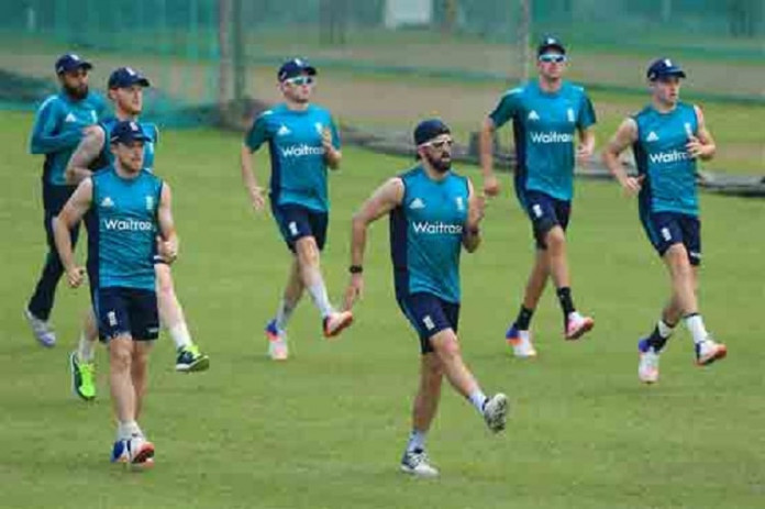 PCA wants English players to snub the 2016 Bangladesh Premier League over security fears.