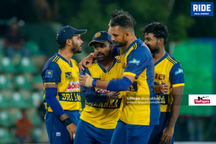 England Tour Of Sri Lanka 2026-768x512 England Tour Of Sri Lanka 2026