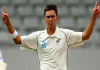 New Zealand lose Boult for second Test Trent Boult