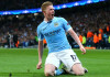 Man City reach semi-finals as De Bruyne kills off PSG Manchester City’s Kevin De Bruyne