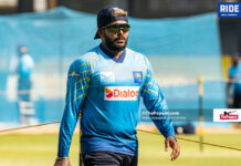 Hasaranga returns as England win crucial toss in series decider