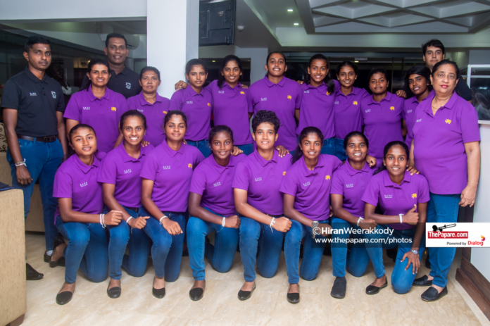 3645176ca3e9f68790480e8fa1ea62b0