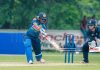 Photos: Sri Lanka Women Vs. England Women | 3rd ODI