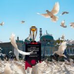 ICC Cricket World Cup 2023