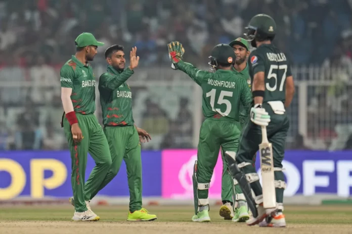 ICC ODI World Cup 2023 ICC ODI World Cup 2023