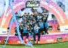 WBBL 2023