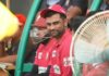 தமீம் இக்பாலின் உடல்நிலை குறித்து வெளியான புதிய அறிவிப்பு Tamim Iqbal