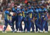 තුෂාරගේ කඩුලු ත්රිත්වය සමඟ ශ්රී ලංකාවට තරගාවලි ජයක් Sri lanka Tour of Bangladesh 2024