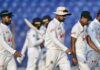 இந்திய டெஸ்ட் தொடருக்கான பங்களாதேஷ் குழாம் அறிவிப்பு BANGLADESH CRICKET BOARD